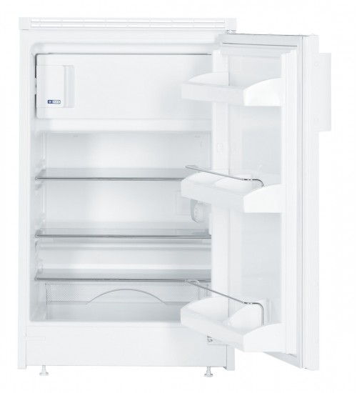 LIEBHERR利勃海尔 UK 1414  台下嵌入式单门冰箱